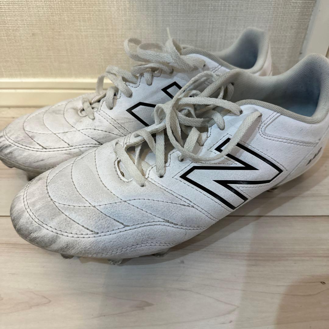 ニューバランス442 v2 Academy HG（2Eモデル）