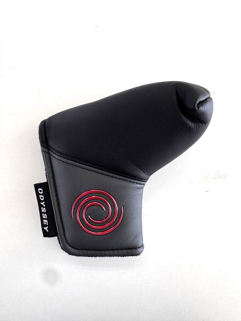 【美品】オデッセイ　TRI-HOT 5K ダブルワイド