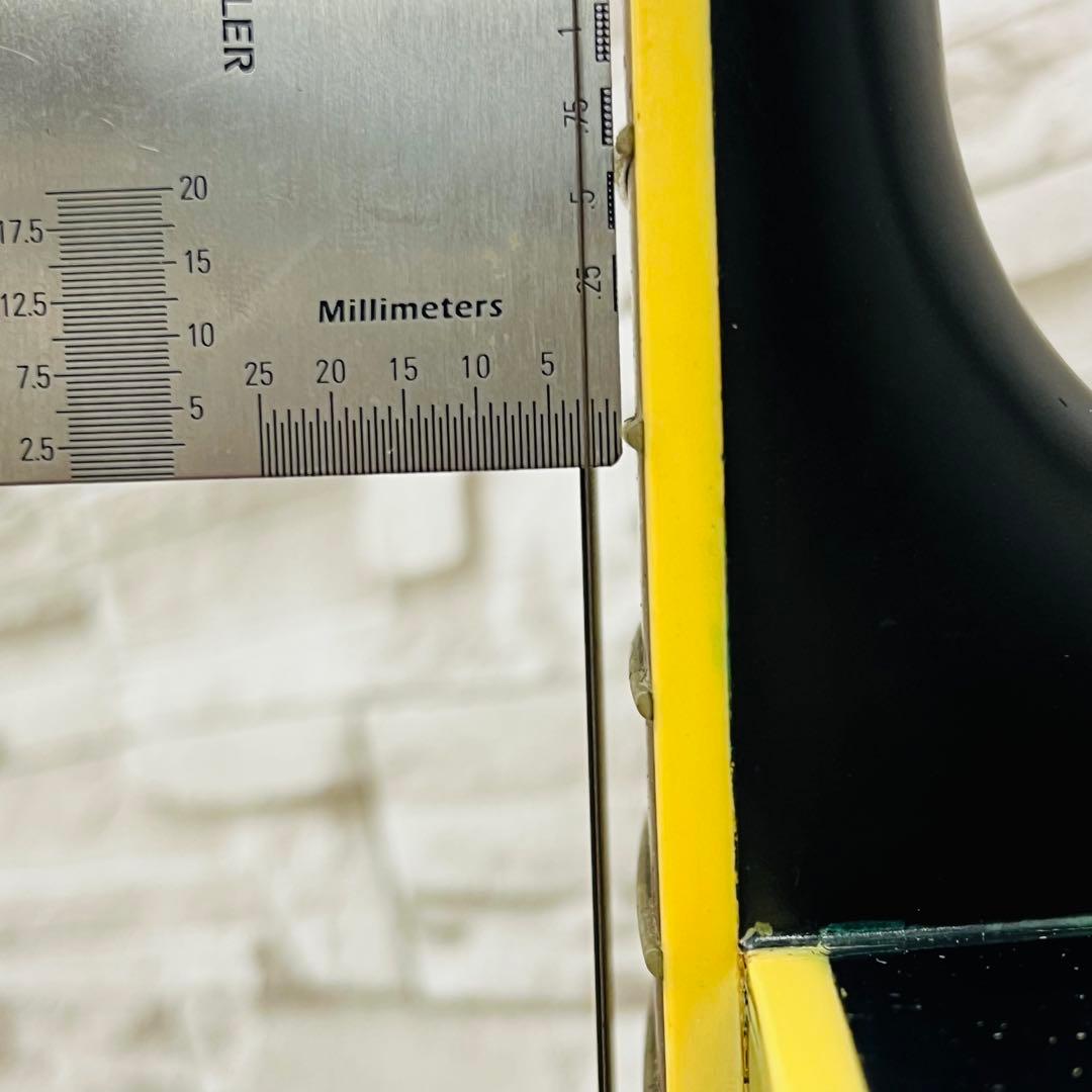 YAMAHA ヤマハ アコースティックギター FG720S OBB