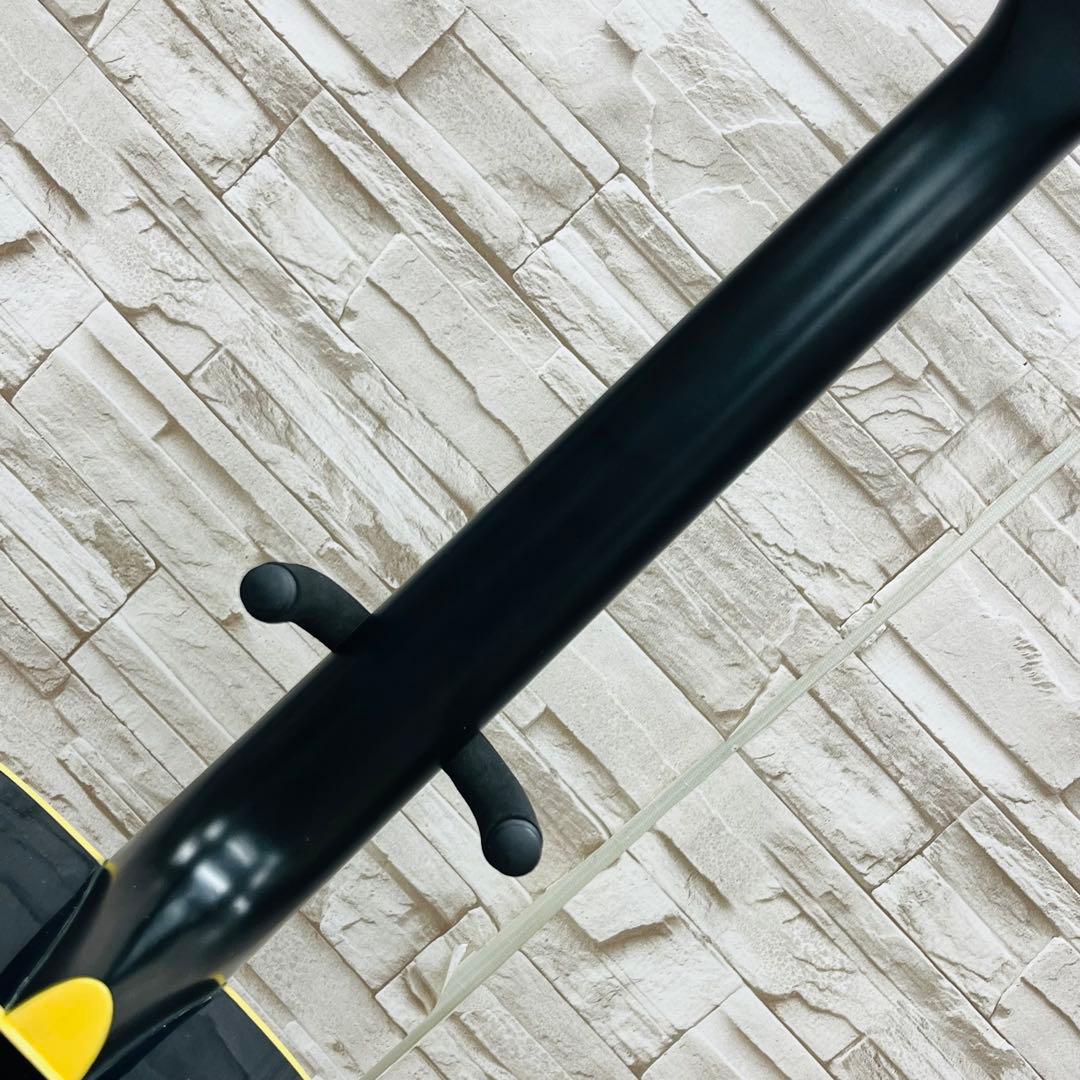 YAMAHA ヤマハ アコースティックギター FG720S OBB