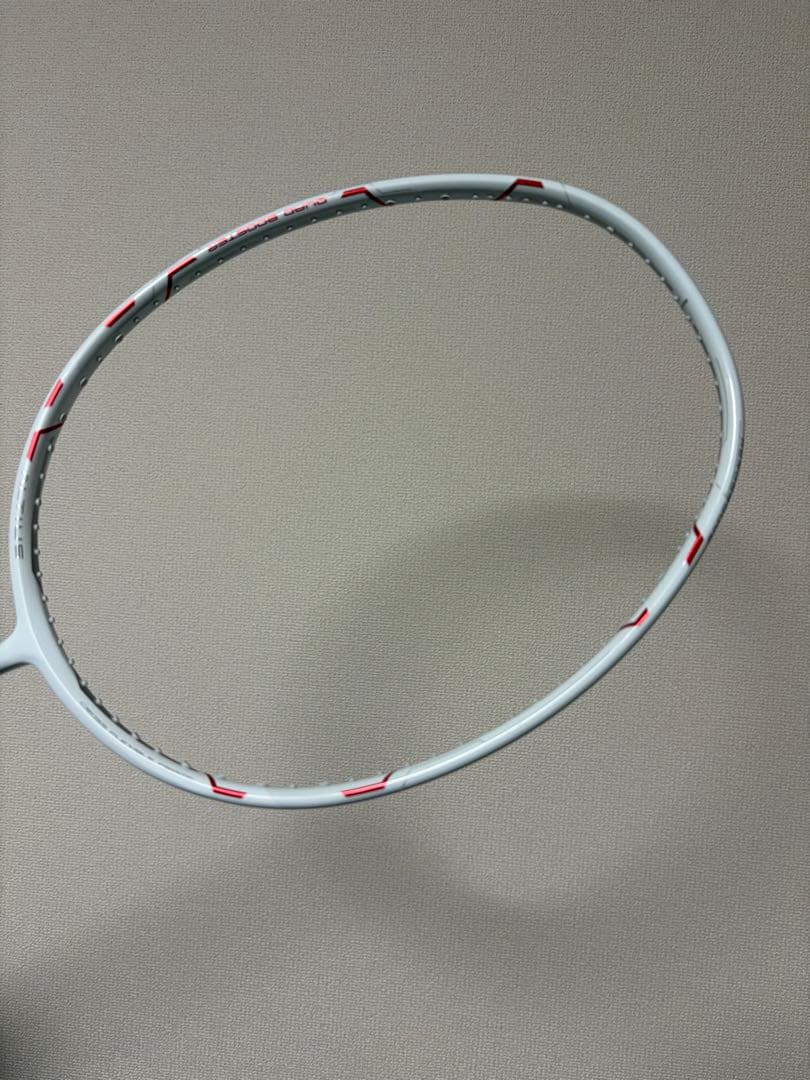 【限定品】アルティウス01フィール ツアーJ