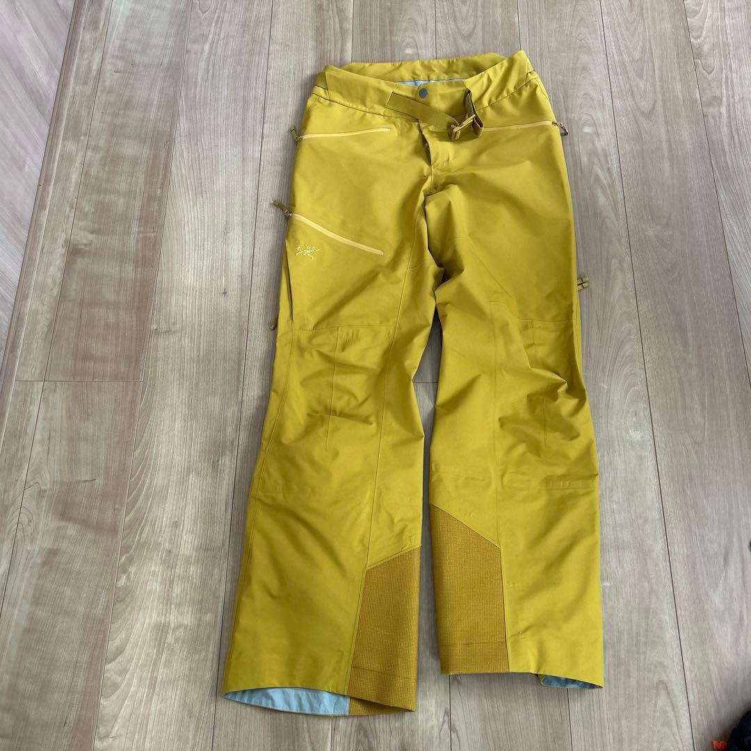 スノーボード Arc'teryx Sentinel LT Pant Women's