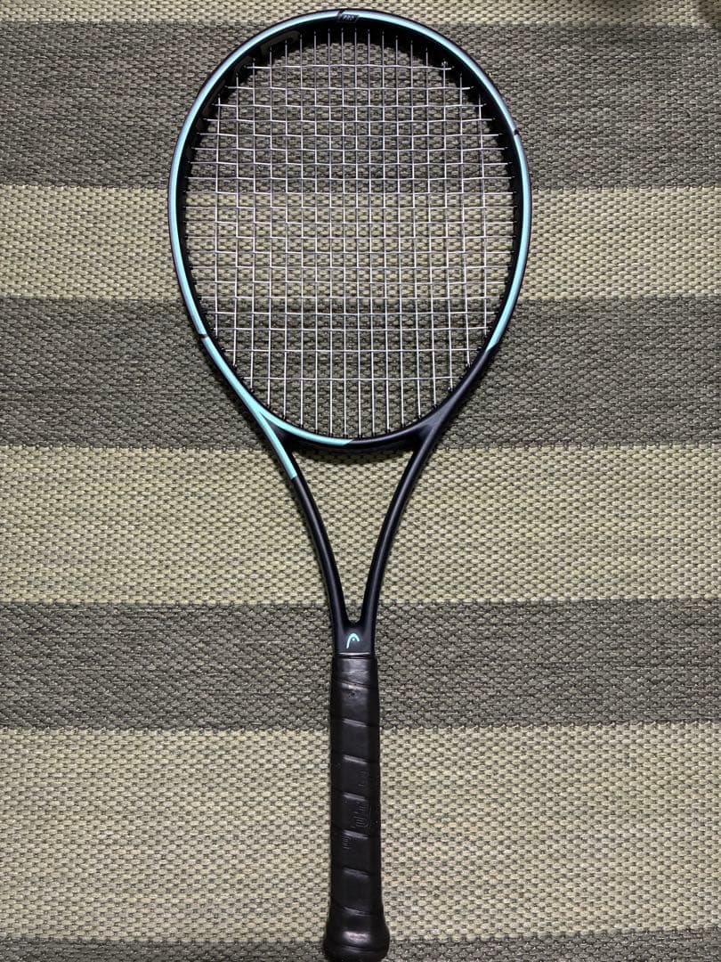 HEAD グラビティプロ　G2 Gravity Pro 2023