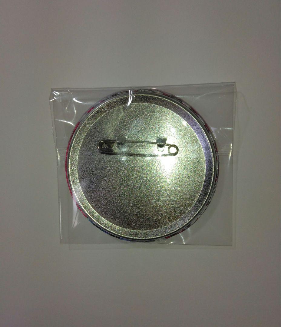 ブルーロック 千切豹馬 プリンセスカフェ 缶バッジ Vol.3 楽天ブックス