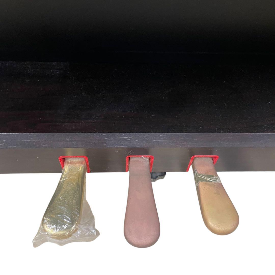 YAMAHA ヤマハ デジタルピアノ アコースティック ARIUS アリウス