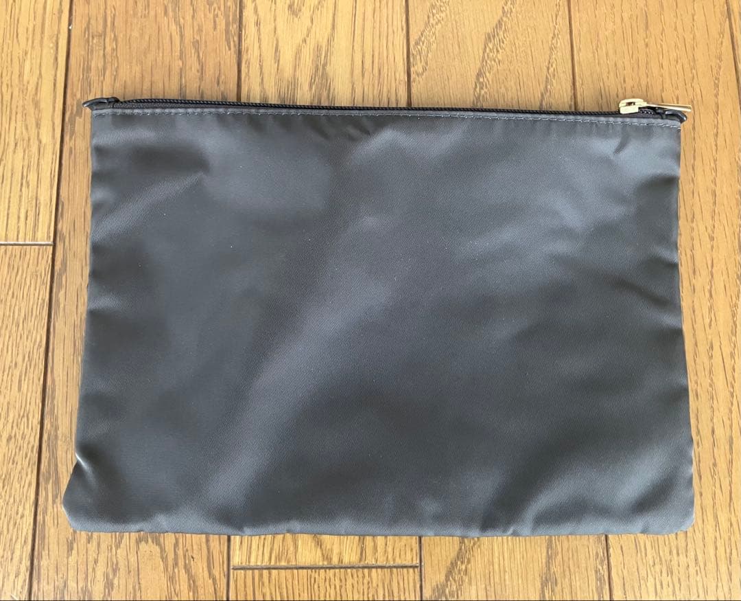 TUMI トゥミ ジャスト イン ケース