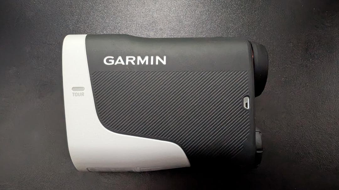 ガーミン GARMIN APPROACH Z30 ゴルフ用距離計