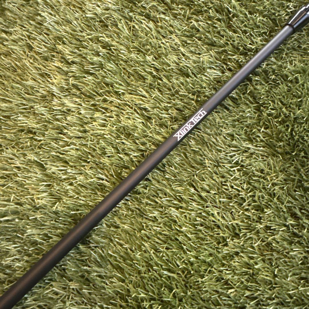 【1w用】Diamana WB 53 S タイトリストスリーブ付き