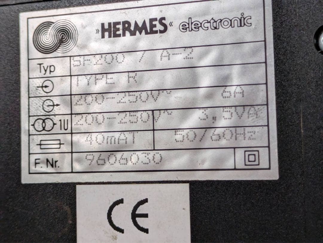 陶芸　電気窯　MRシリーズ全自動焼窯　マイコン自動焼成装置（還元装置付）