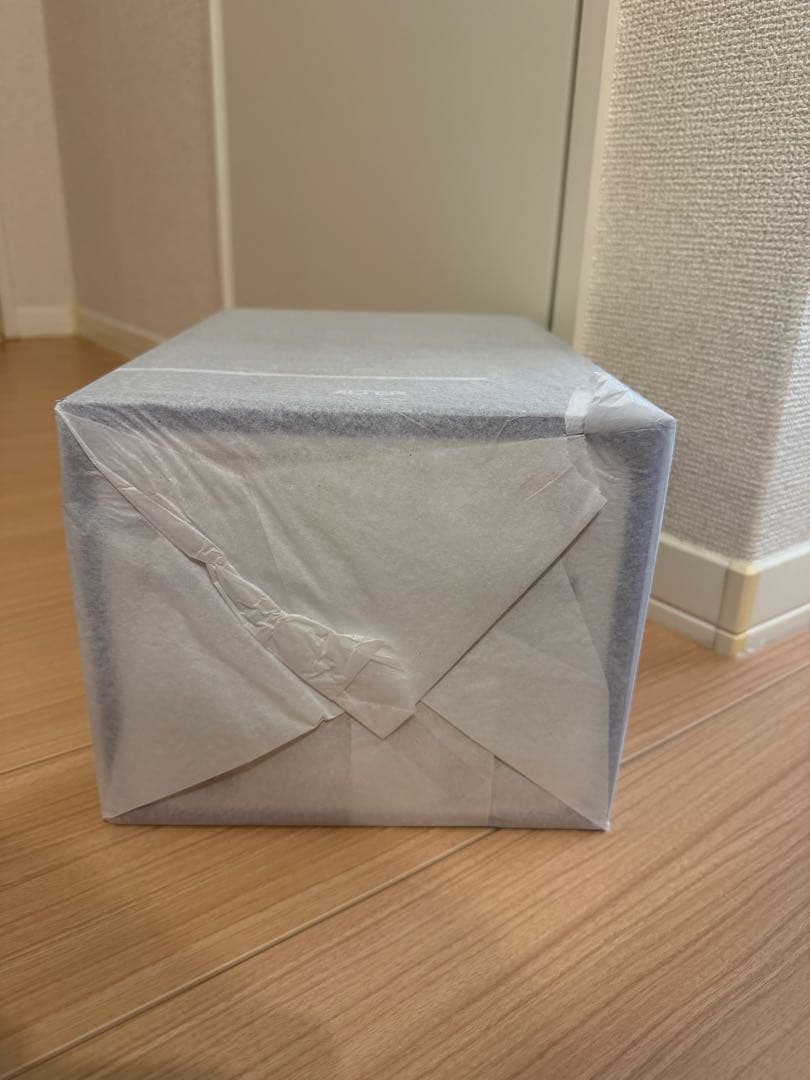 ライスシャワー　フィギュア　アルター　新品未開封