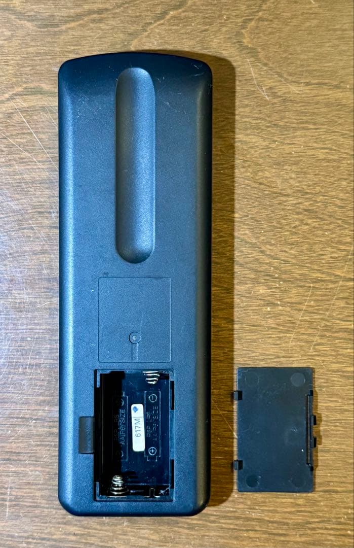 売約済み整備済動作品 オンキョー Onkyo K-185 カセットデッキ送料込み