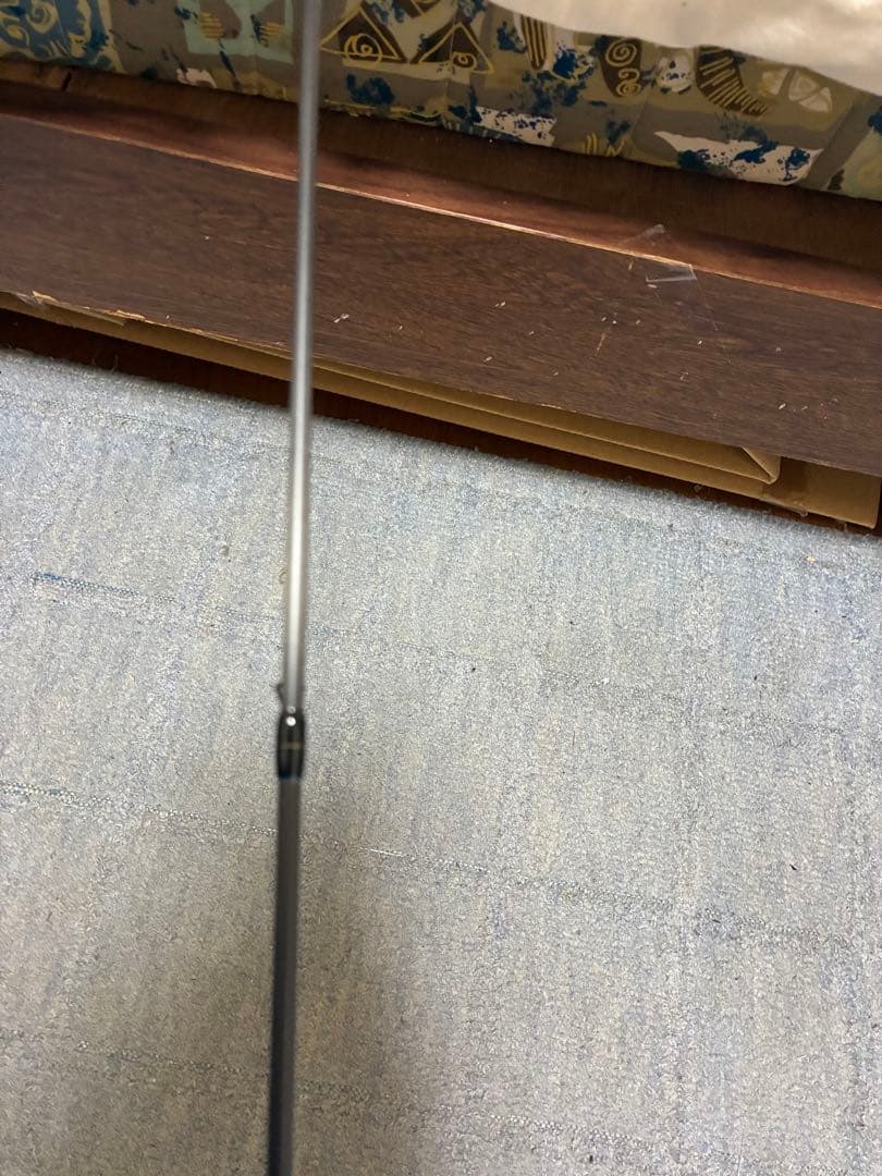 K*様 フェンイックエイシスウルトラフィネススピシャル