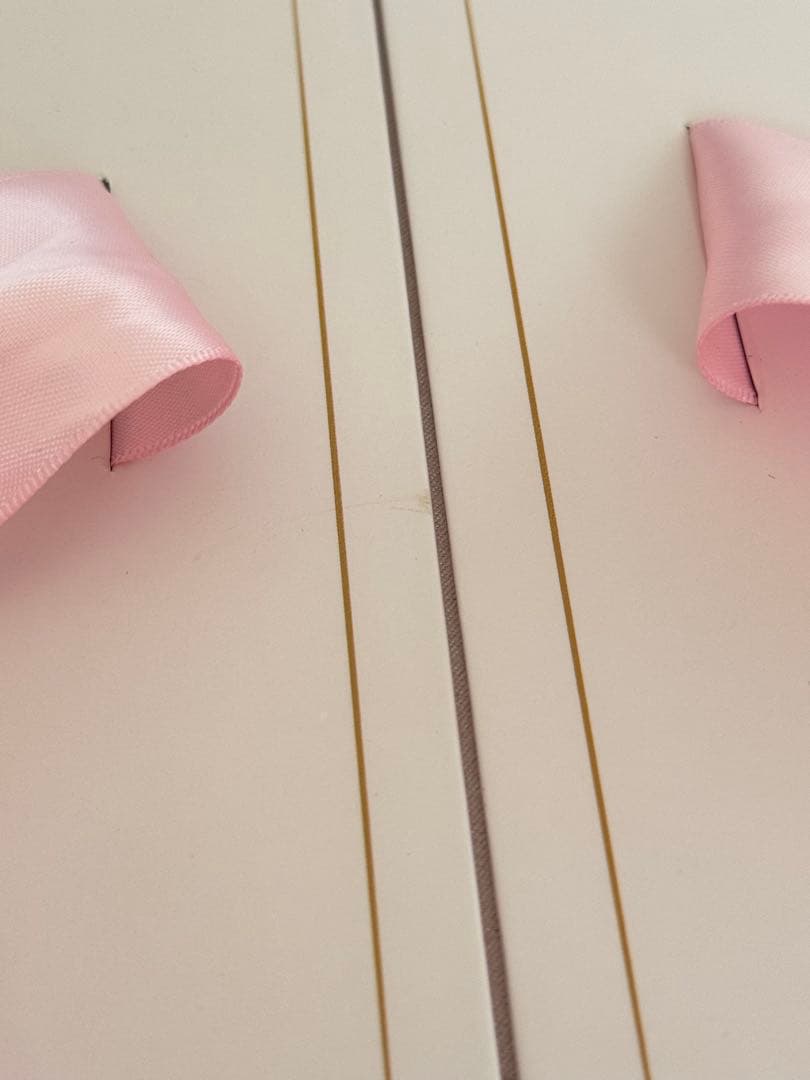 サンリオ　マイメロディ　アクセサリーセット　ときめくティアラシリーズ