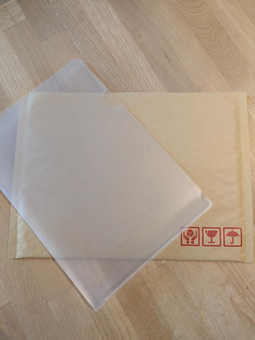 映画チラシ 7２年公開 ポセイドンアドベンチャー スリラー映画 B5版フライヤー