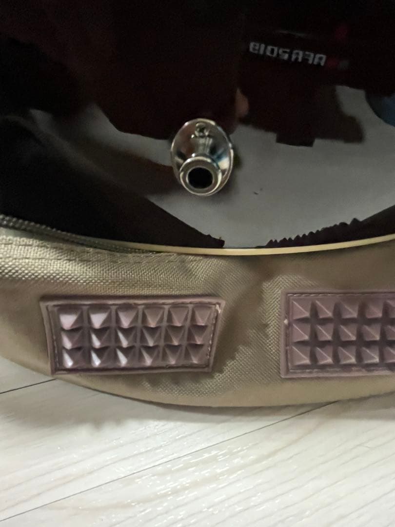 美品Yamahaエレアコ　APX600