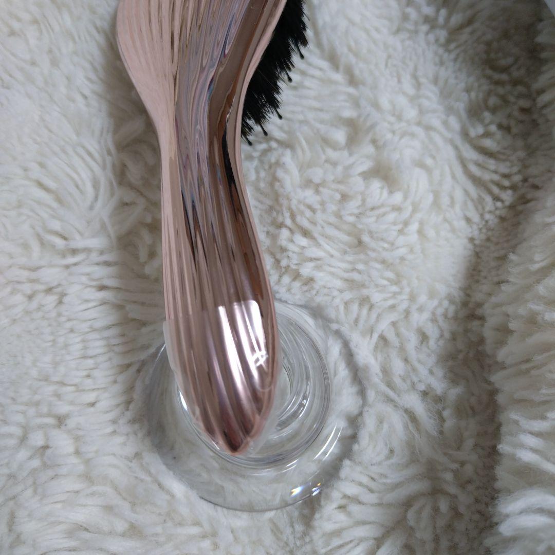 Refa　リファエールブラシレイ