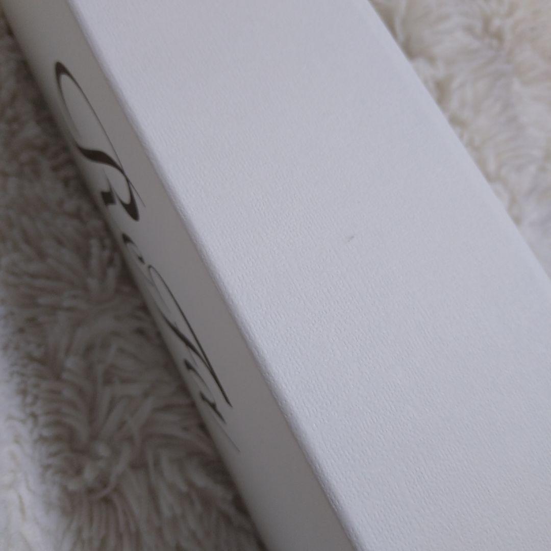 Refa　リファエールブラシレイ