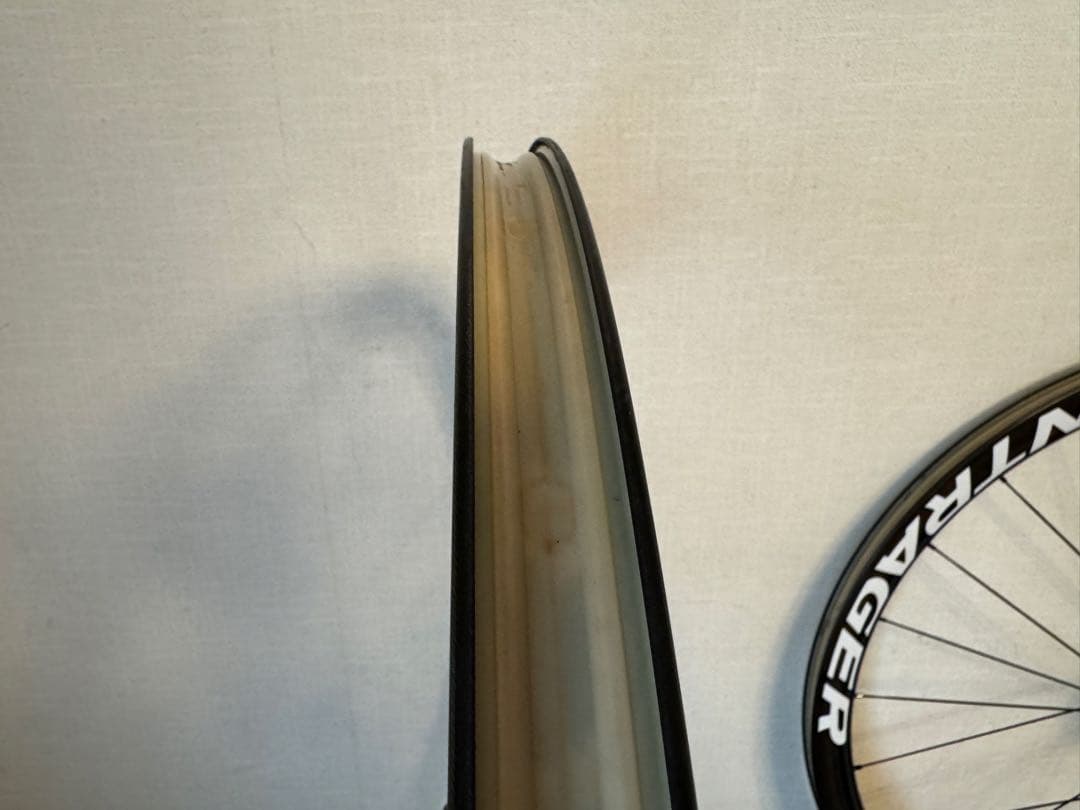 フラッグシップ　BONTRAGER AEOLUS RSL 37