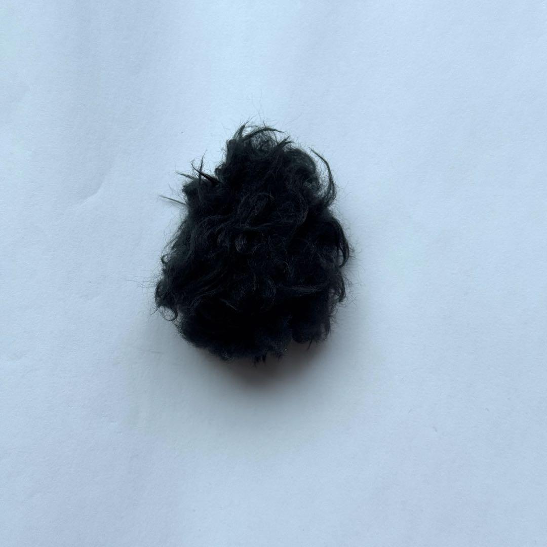 h*a様 5万円値下げから▼SONY ZV-E1 フルサイズミラーレス　ズームレ