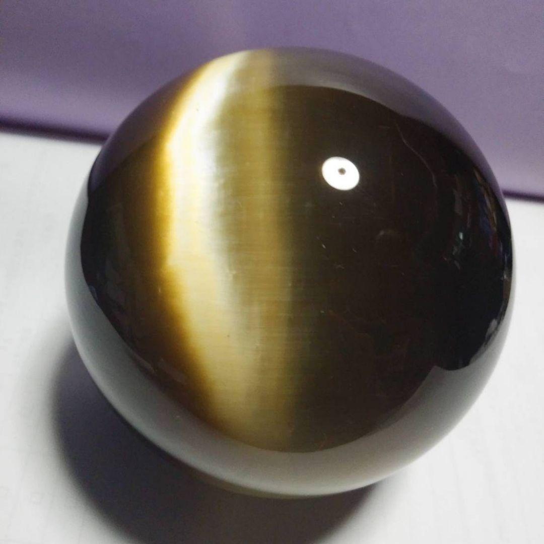 水晶    タイガーアイ