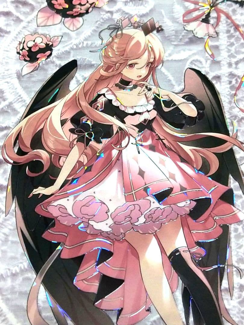 J609＃棋羽(贝壳光)Likey切り売り海外人物マステ女の子