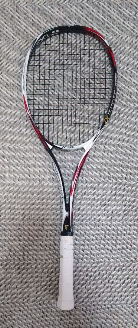 YONEX　NEXIGA90S