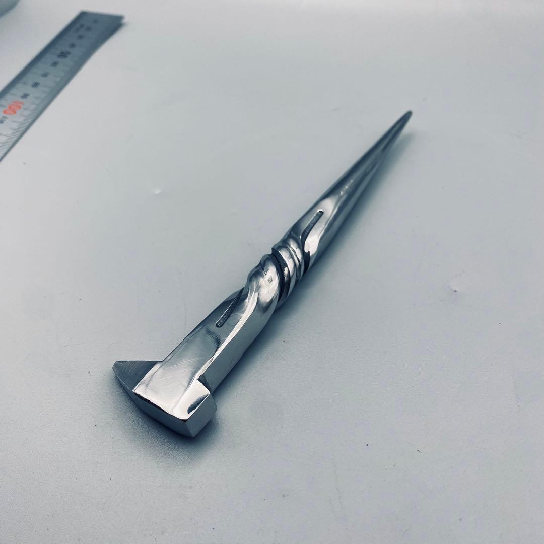 晶　オーダー依頼ページ