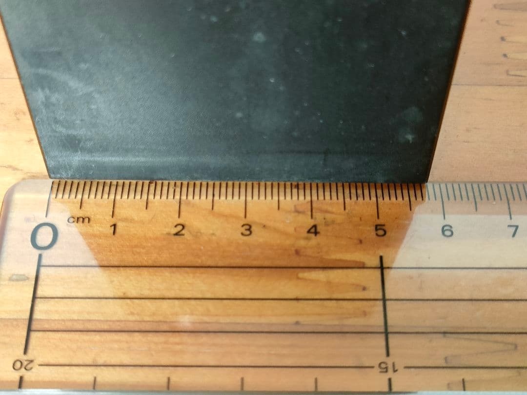 玄武　2個セット（200系ハイエース用）