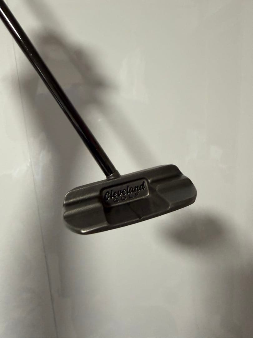 クラブ Cleveland Huntington Beach Soft Premier