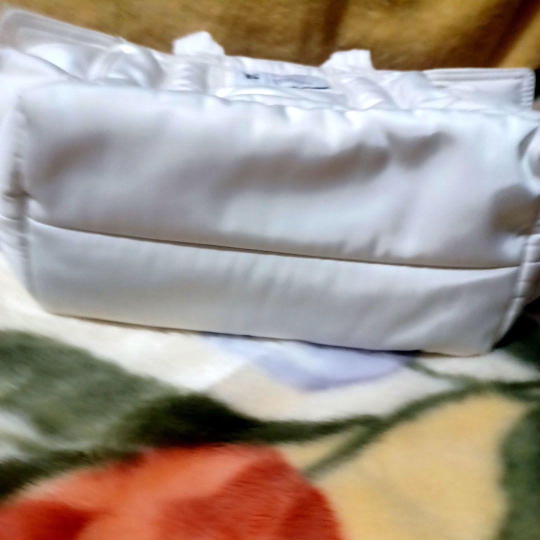 専用となりました。