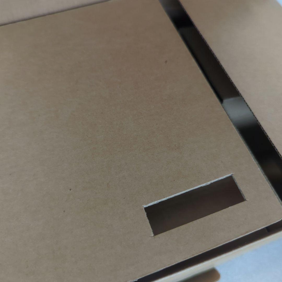 OM SYSTEM OM-3 美品　1月購入保証有 OLYMPUS