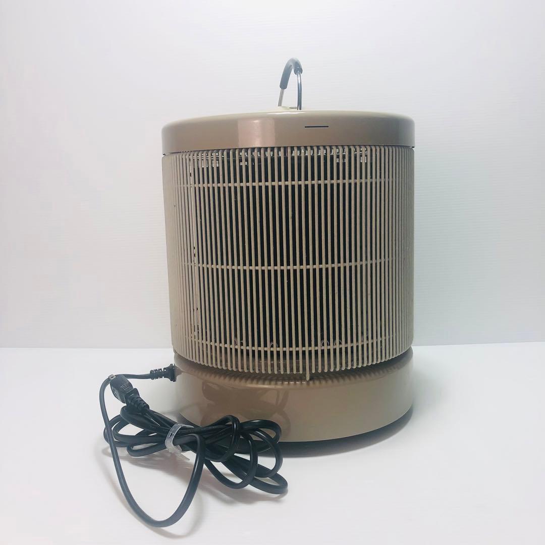 【360℃暖まる!!】遠赤外線パネルヒーター 1000型H