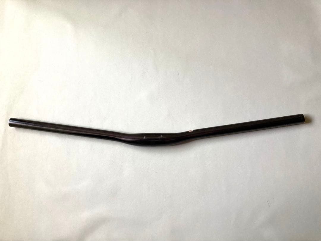 NITTO for shred bar ブルーラグ ピスト サーリー mash