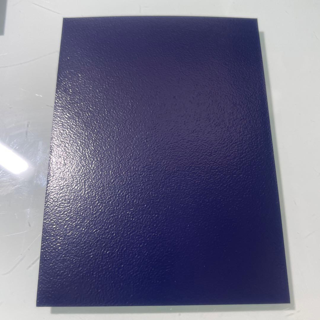 デュエルマスターズ　ラッカ庵野水晶