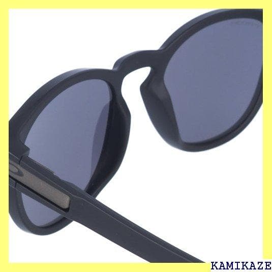 《＃アウトドアⅣ》 国内 プレゼント GREY PRIZM Y オークリ 110