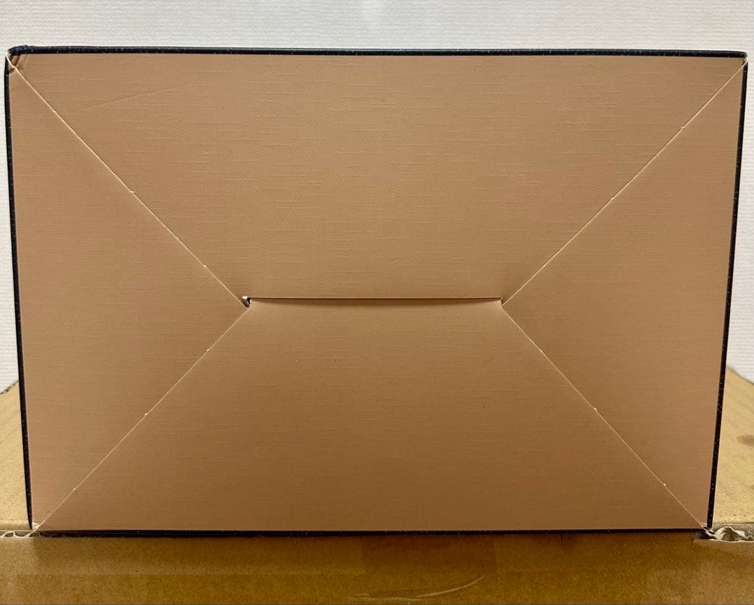 【ラブブfall in wild pop mart特大サイズ】