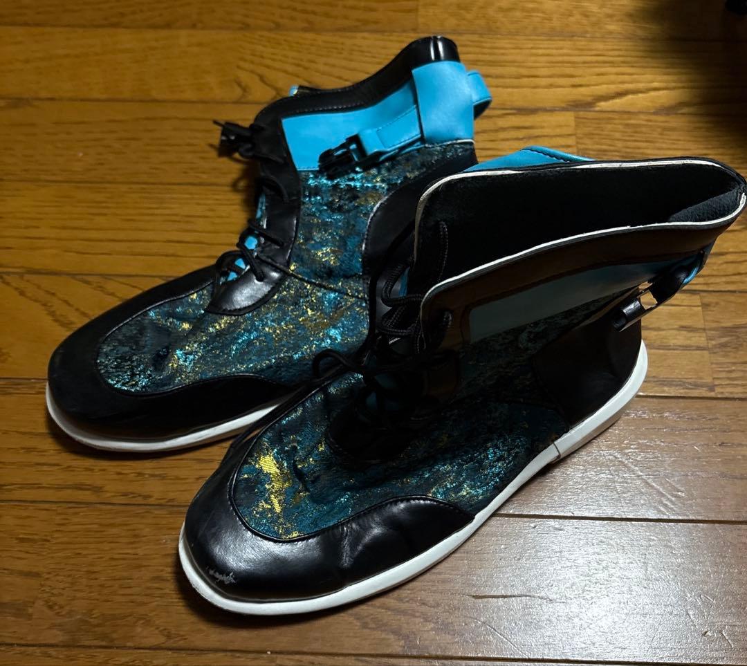 にじさんじ 魁星 コスプレ 衣装＋ウィッグ＋靴 フルセット