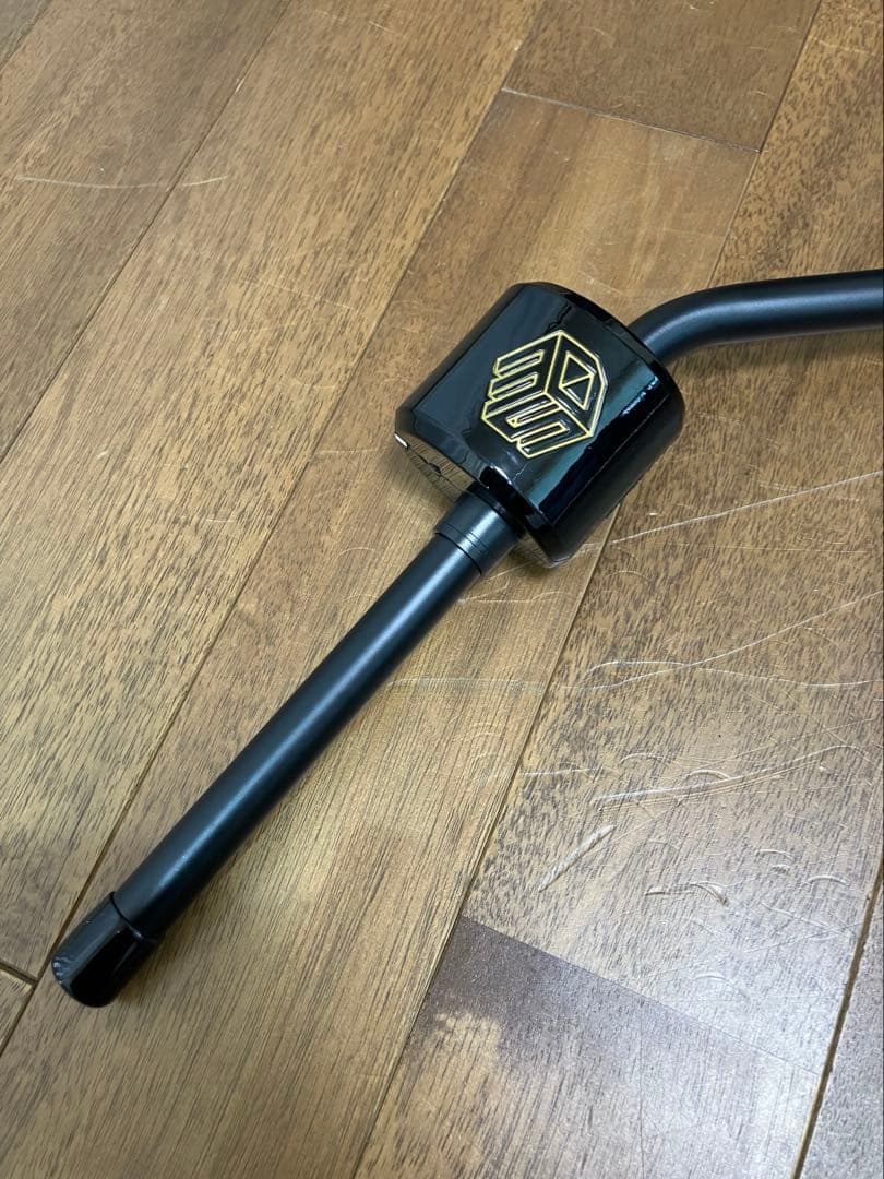 TASK GOLF 3D スイングメンター 3D Swing Mentor