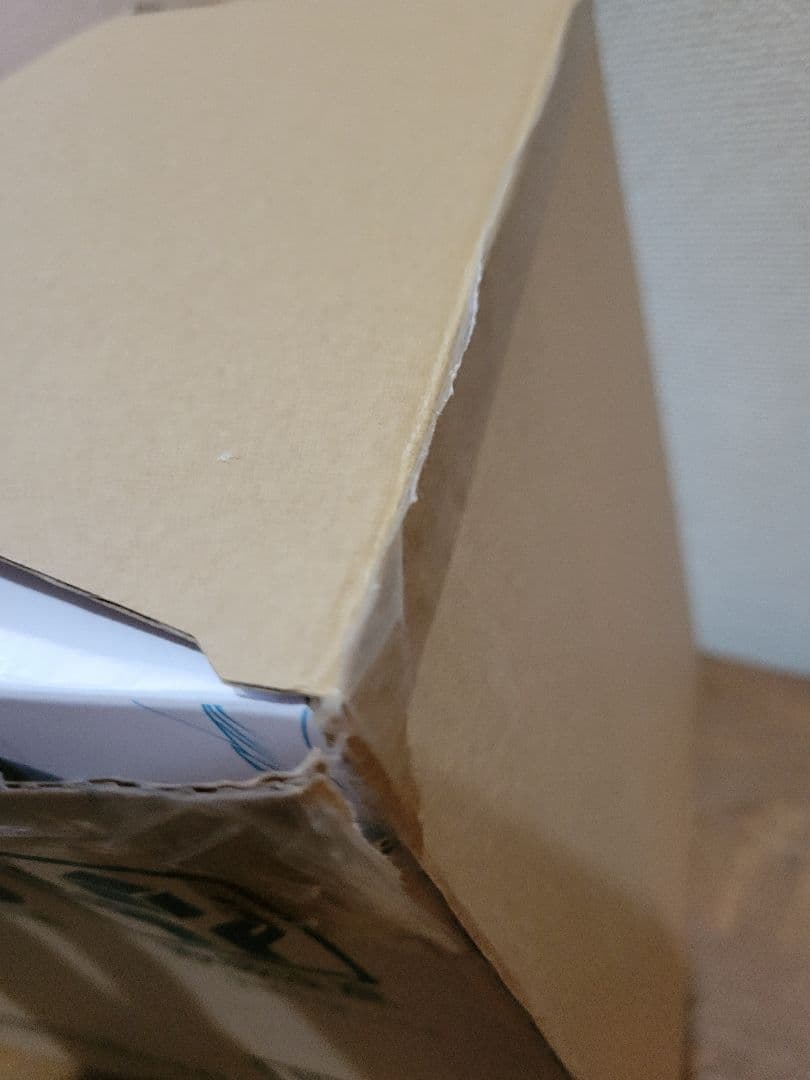 プレミアムバンダイ ULTIMATE IMAGE オメガモン マーシフルモード