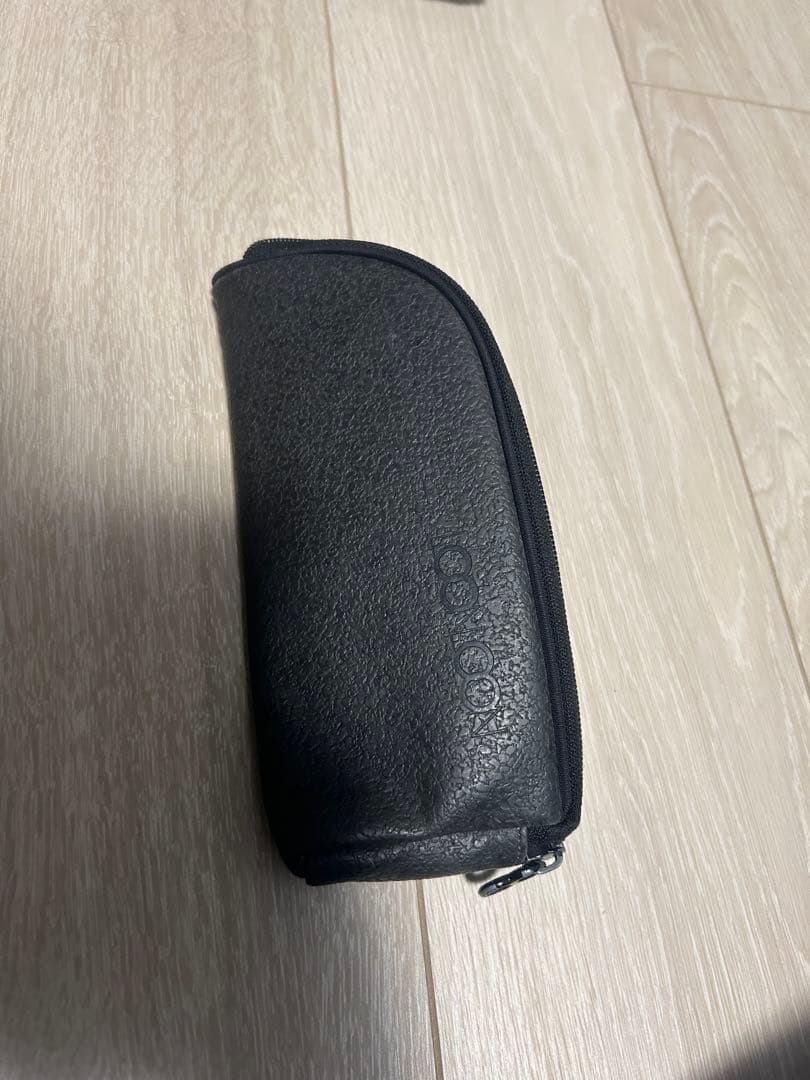 シャーペンまとめ売り 筆箱付き