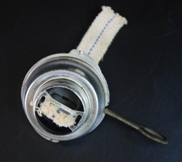 フュアハンド /276　アーミーホヤ 2色セット【7222555】