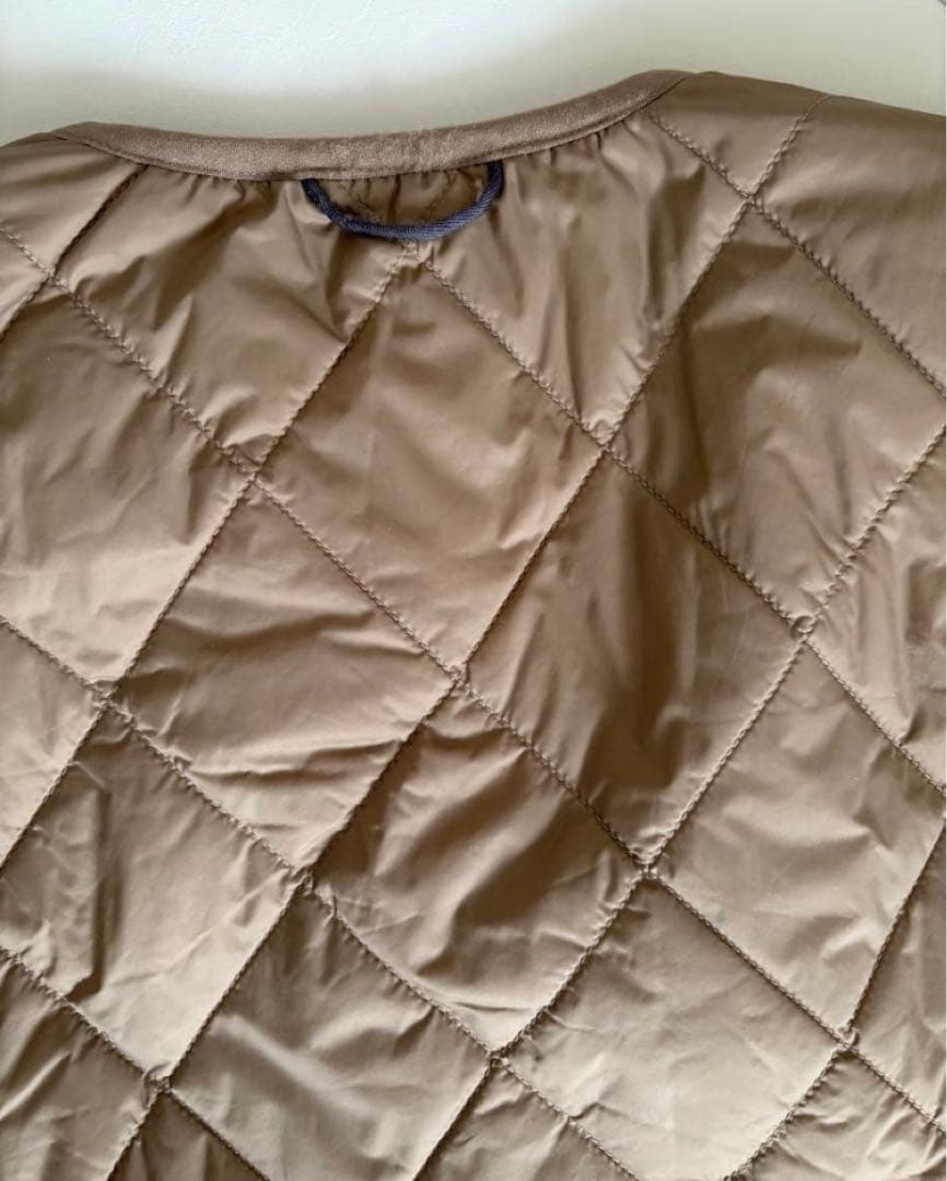 Columbia コロンビア オムニヒート3WAY コート ジャケット