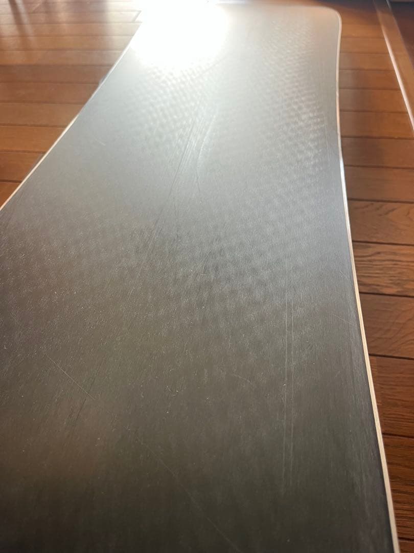 PRANAPUNKS プラナパンクスThe Peanuts 146