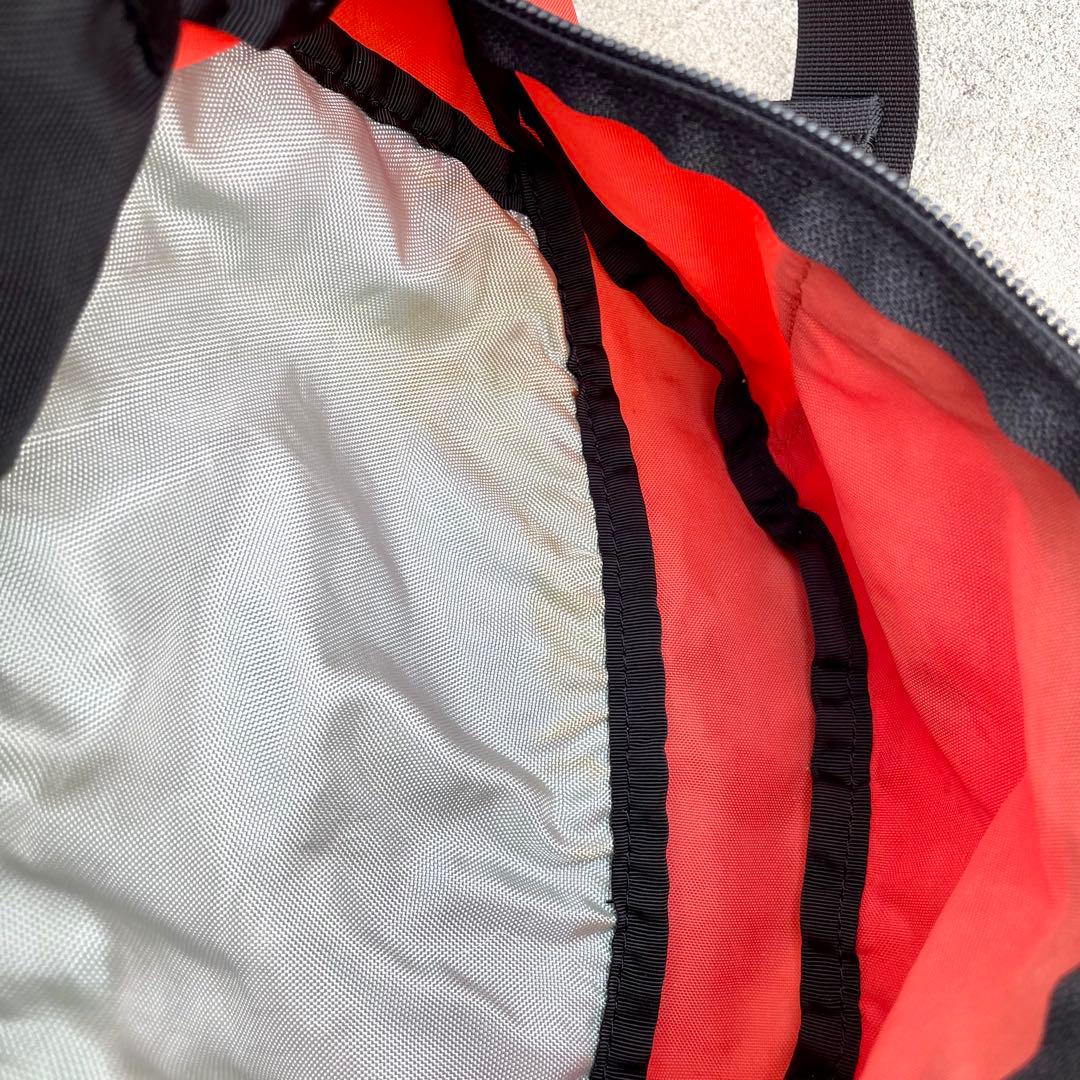 Patagonia ヌエボヒップボルト　ヒップボルト　00s ショルダーバッグ