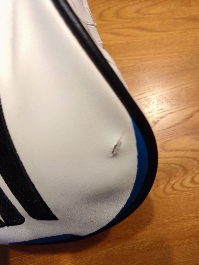 SiM2 MAX ドライバー 10.5° ヘッド・カバー付き