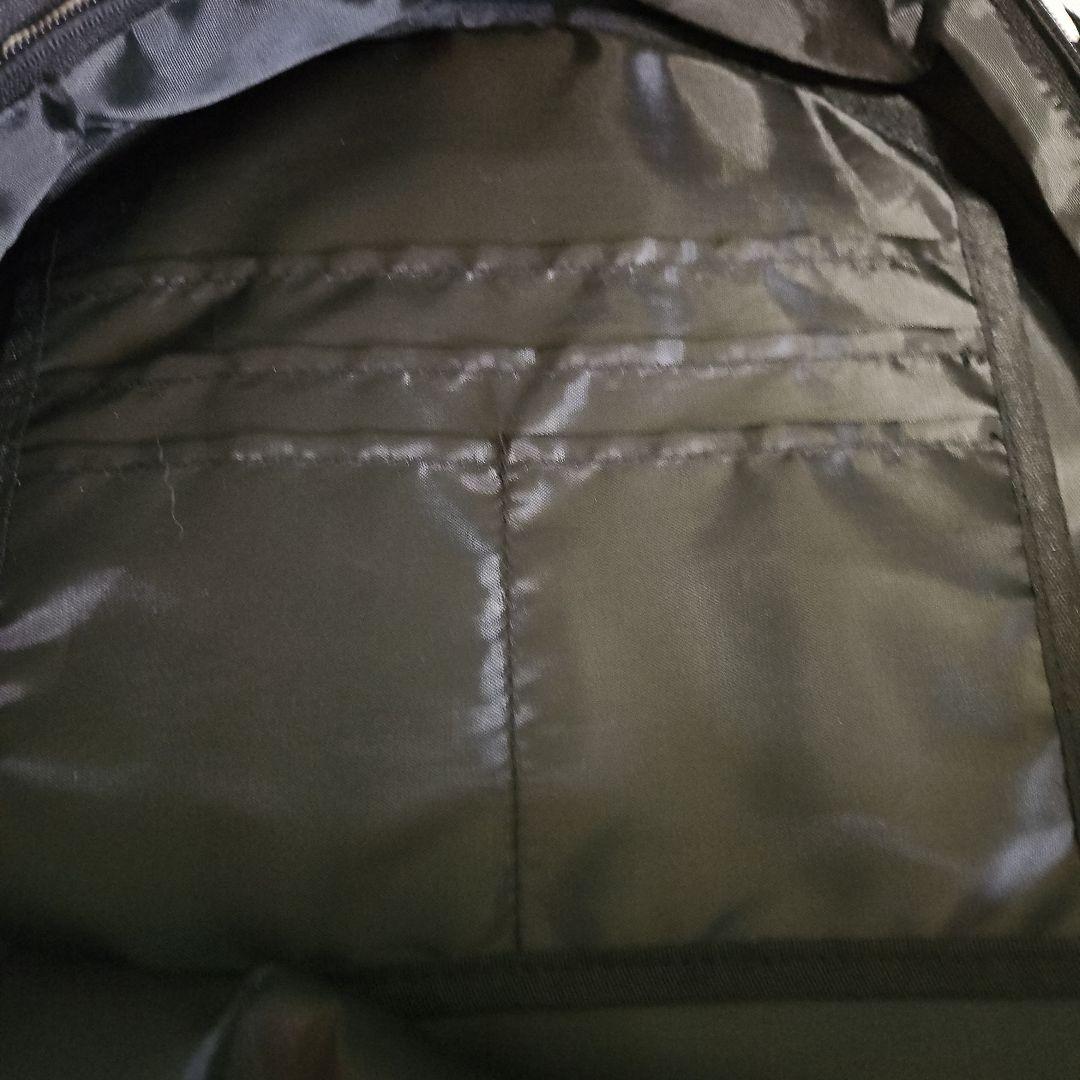 GLAY 30th Anniversary Shoulder Bag&リュック