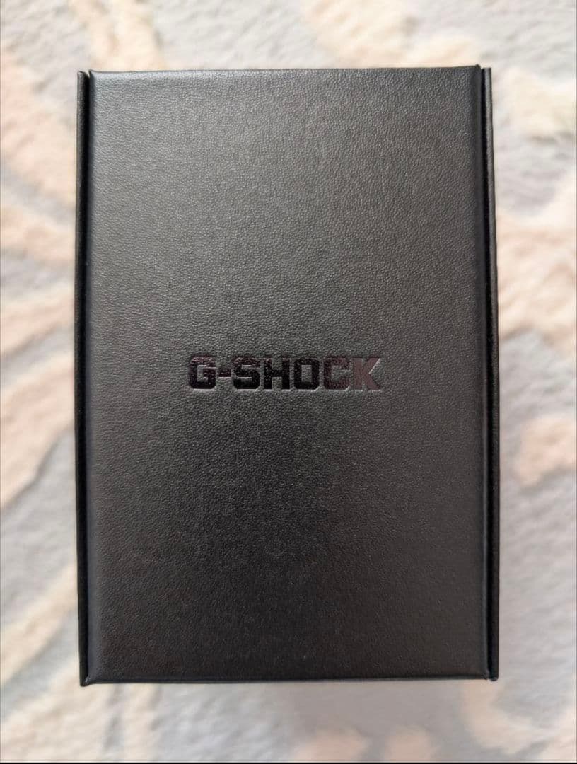 donxjon17さん Master of G FROGMAN