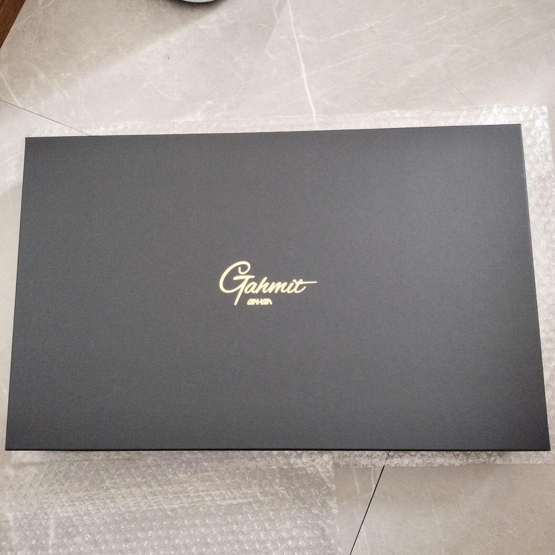 Kermit chair カーミットチェア 張替えシートGgrmit ガーミット