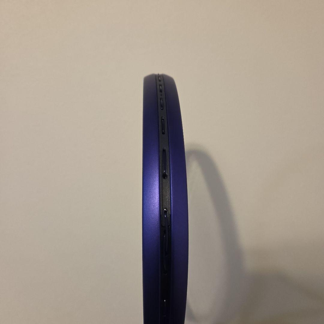 ボルトレイジ7V　VOLTRAGE 7V