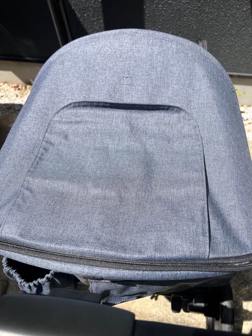 ペットパラダイス 中〜大型犬用 折りたたみ式 【SMOOCA】